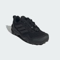 adidas Terrex Skychaser Gore-Tex Hiking Shoes