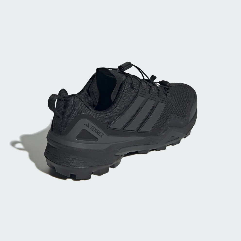 adidas Terrex Skychaser Gore-Tex Hiking Shoes