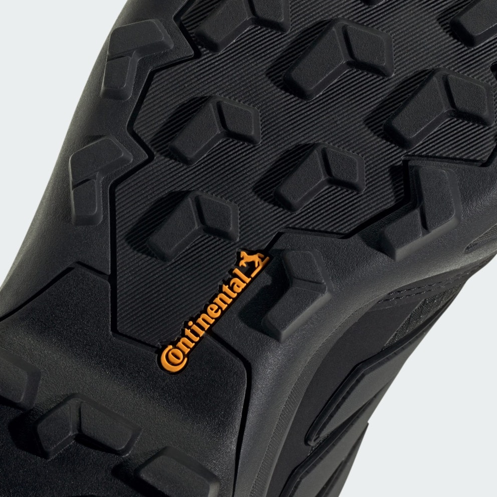 adidas Terrex Skychaser Gore-Tex Hiking Shoes