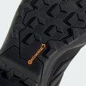 adidas Terrex Skychaser Gore-Tex Hiking Shoes