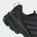 adidas Terrex Skychaser Gore-Tex Hiking Shoes