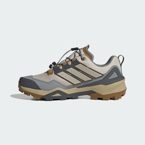 adidas Terrex Skychaser Gore-Tex Hiking Shoes