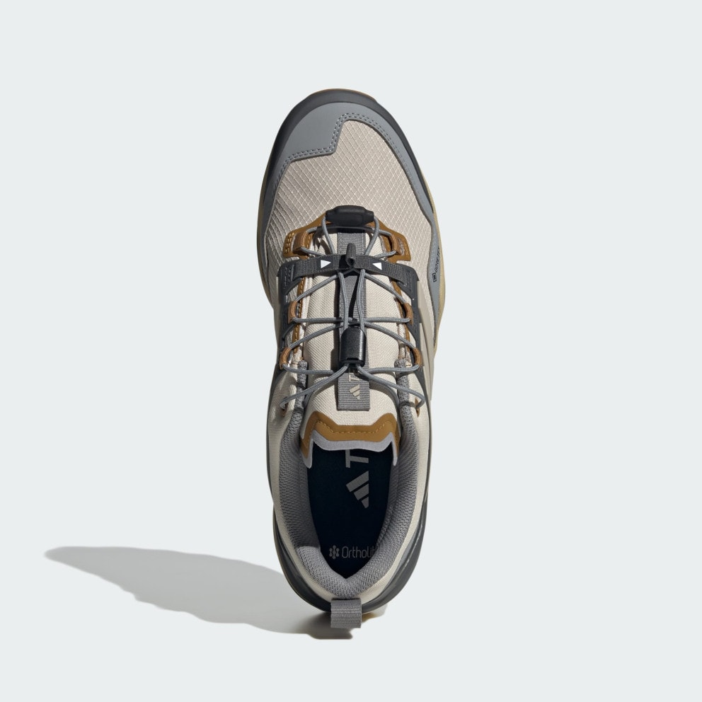 adidas Terrex Skychaser Gore-Tex Hiking Shoes