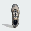 adidas Terrex Skychaser Gore-Tex Hiking Shoes