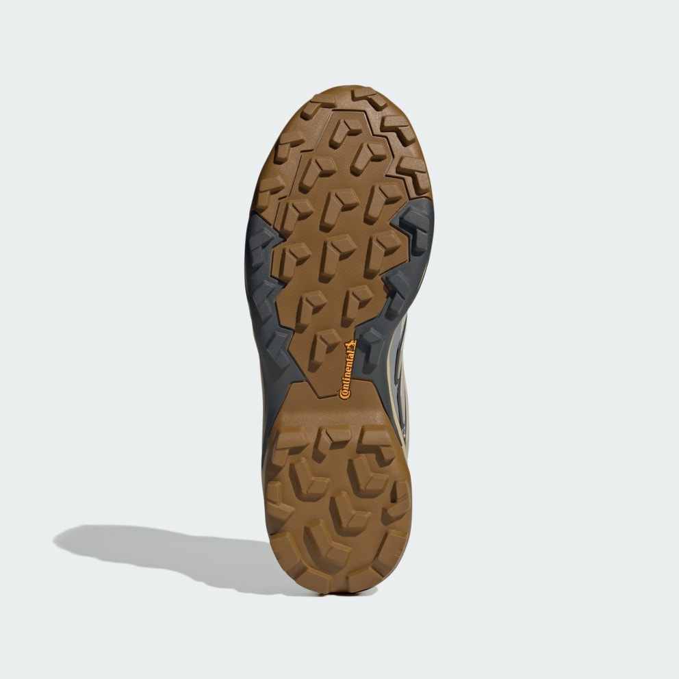 adidas Terrex Skychaser Gore-Tex Hiking Shoes