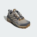 adidas Terrex Skychaser Gore-Tex Hiking Shoes