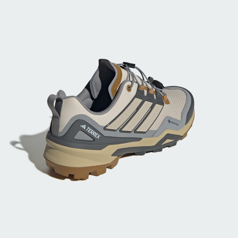 adidas Terrex Skychaser Gore-Tex Hiking Shoes