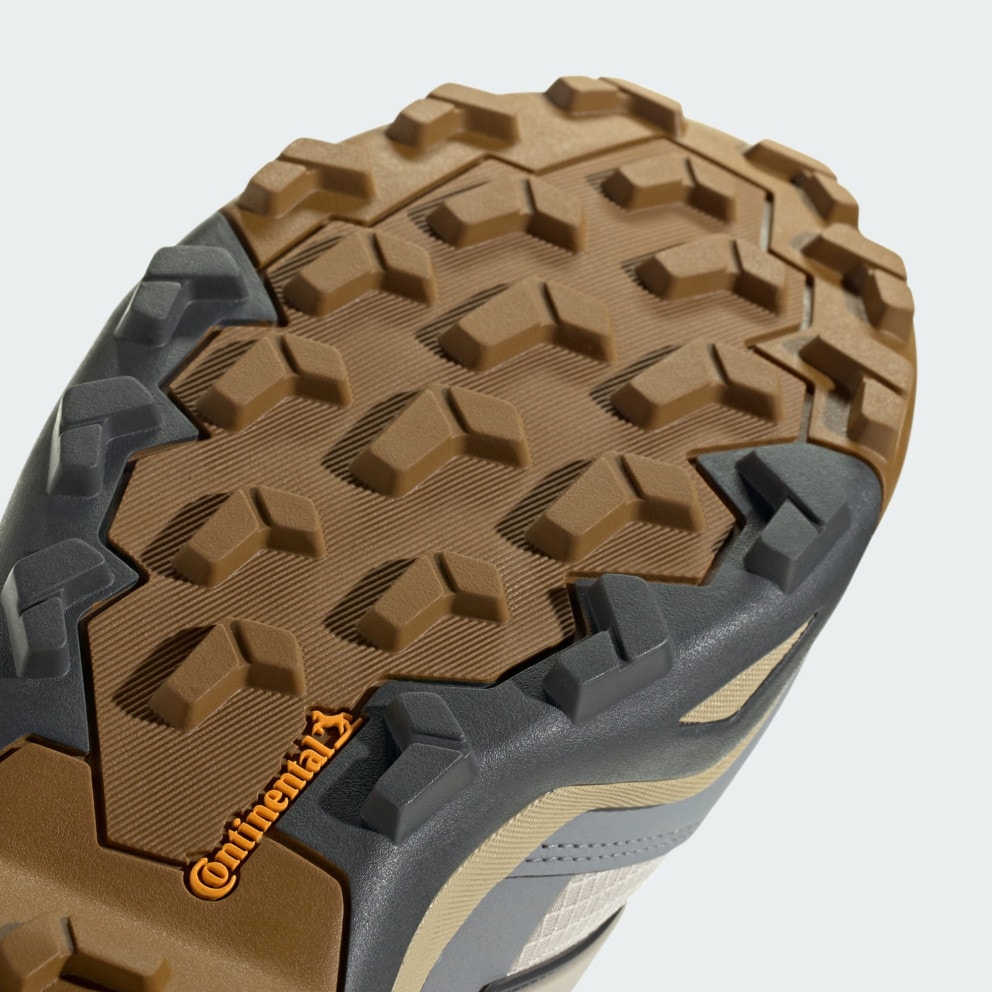adidas Terrex Skychaser Gore-Tex Hiking Shoes