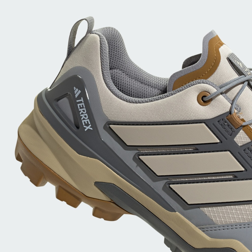 adidas Terrex Skychaser Gore-Tex Hiking Shoes