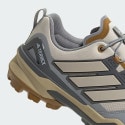 adidas Terrex Skychaser Gore-Tex Hiking Shoes