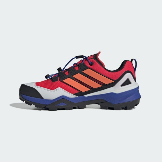 adidas Terrex Skychaser Gore-Tex Hiking Shoes