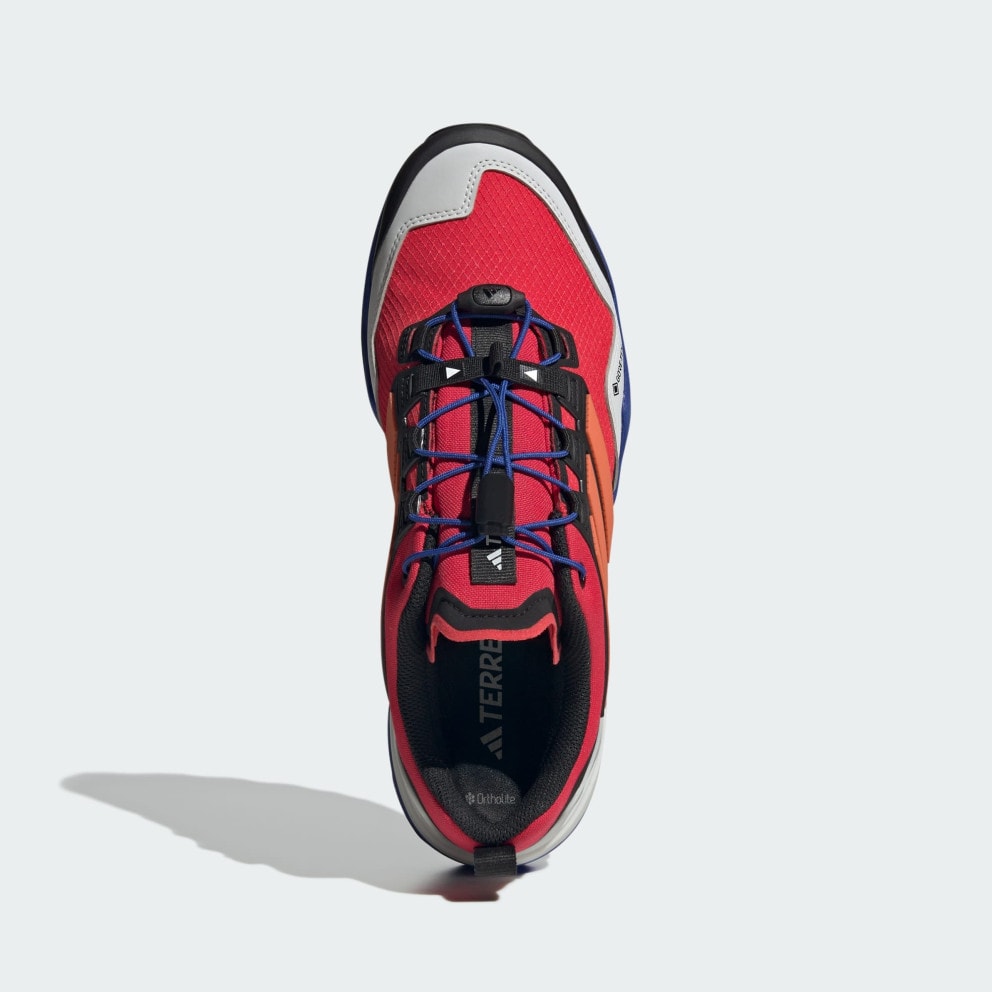 adidas Terrex Skychaser Gore-Tex Hiking Shoes
