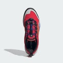 adidas Terrex Skychaser Gore-Tex Hiking Shoes
