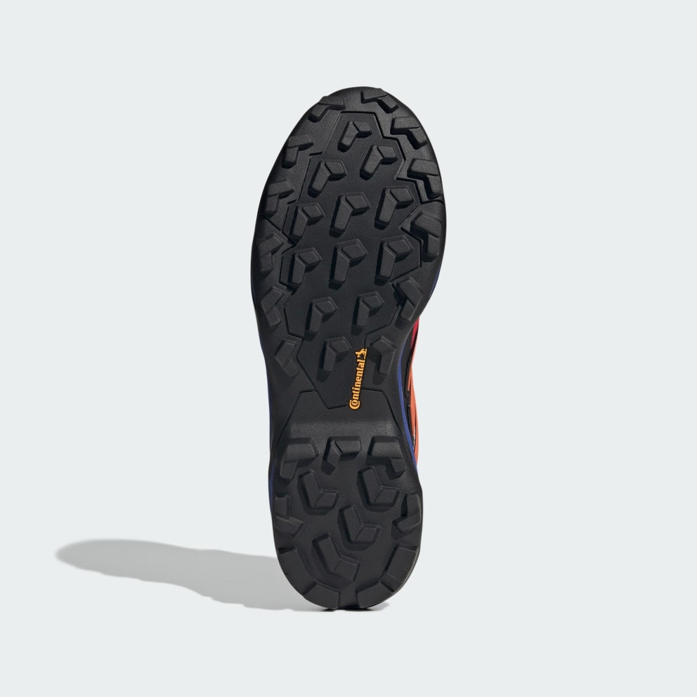 adidas Terrex Skychaser Gore-Tex Hiking Shoes