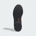 adidas Terrex Skychaser Gore-Tex Hiking Shoes