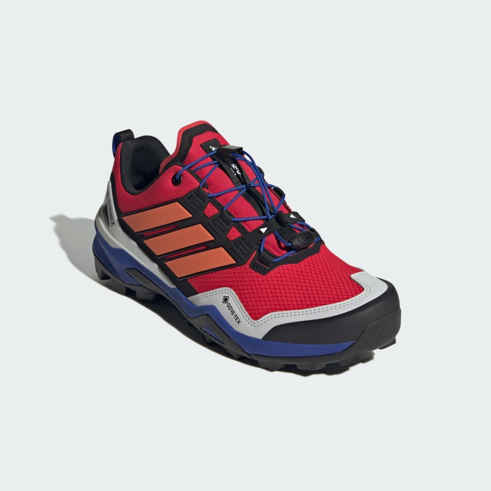 adidas Terrex Skychaser Gore-Tex Hiking Shoes