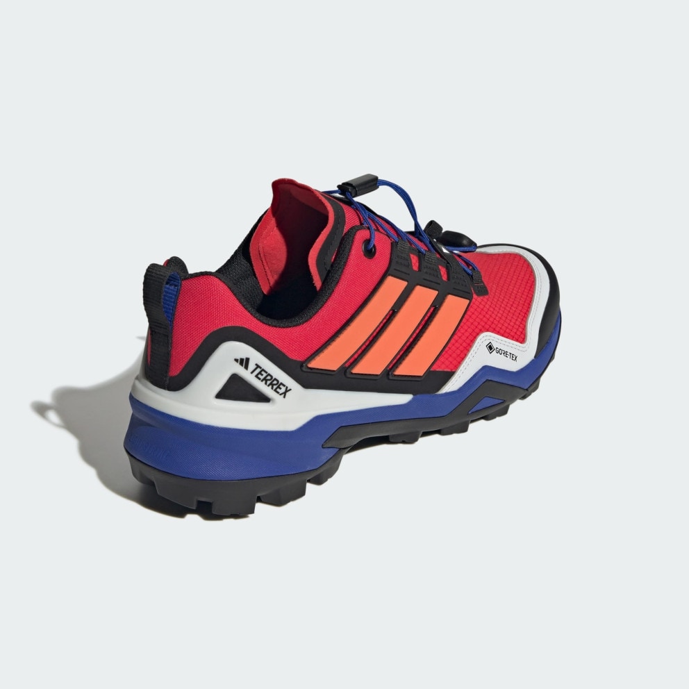 adidas Terrex Skychaser Gore-Tex Hiking Shoes