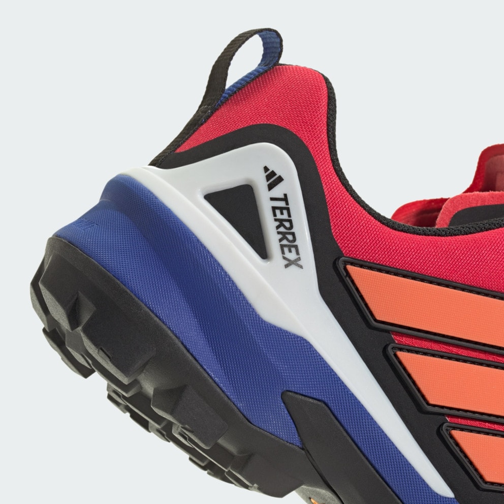 adidas Terrex Skychaser Gore-Tex Hiking Shoes