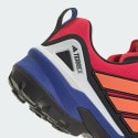 adidas Terrex Skychaser Gore-Tex Hiking Shoes