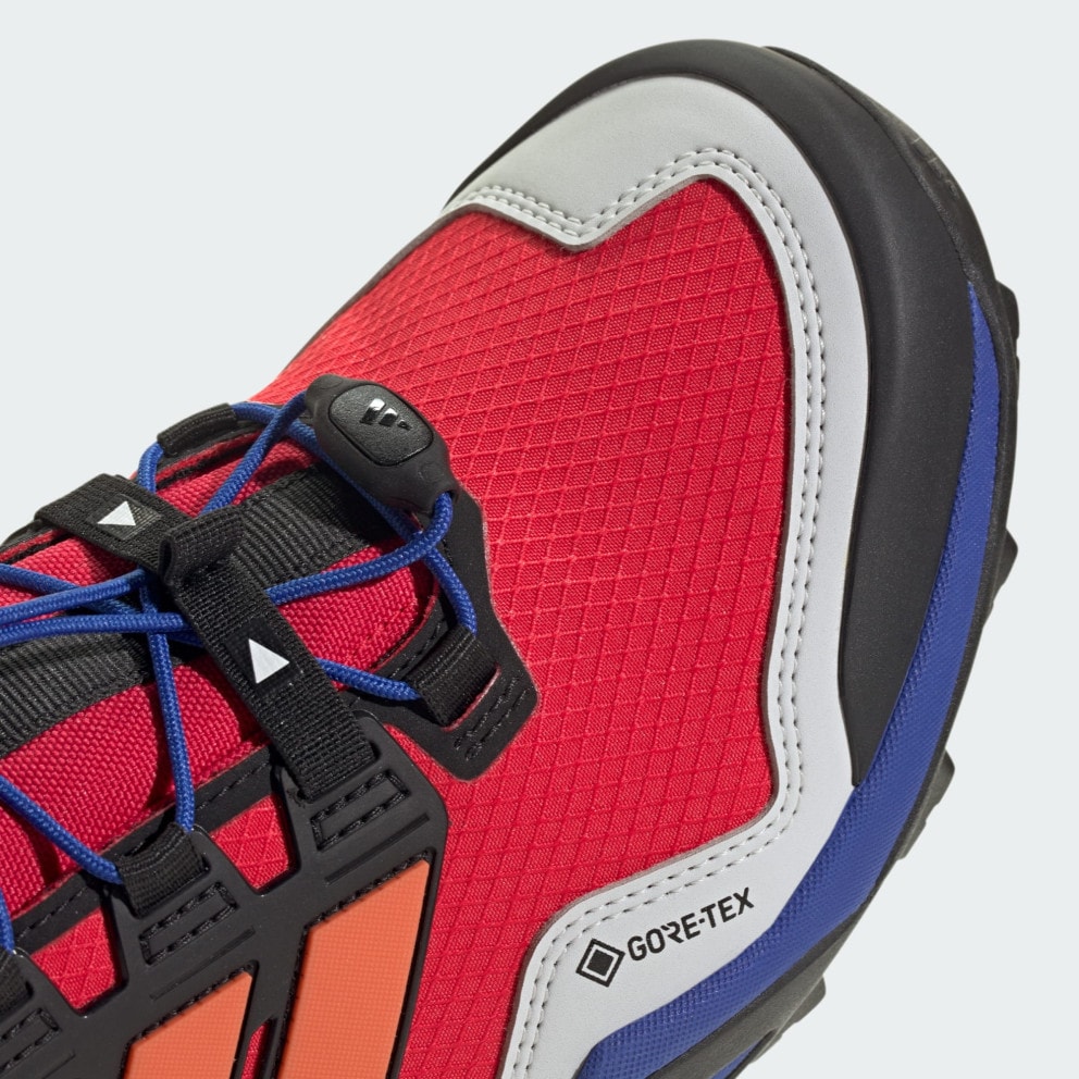 adidas Terrex Skychaser Gore-Tex Hiking Shoes