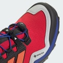 adidas Terrex Skychaser Gore-Tex Hiking Shoes