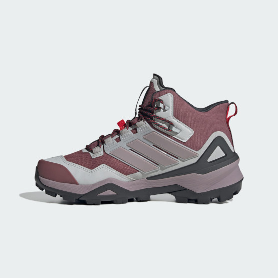 adidas Terrex Skychaser Mid Gore-Tex Hiking Shoes