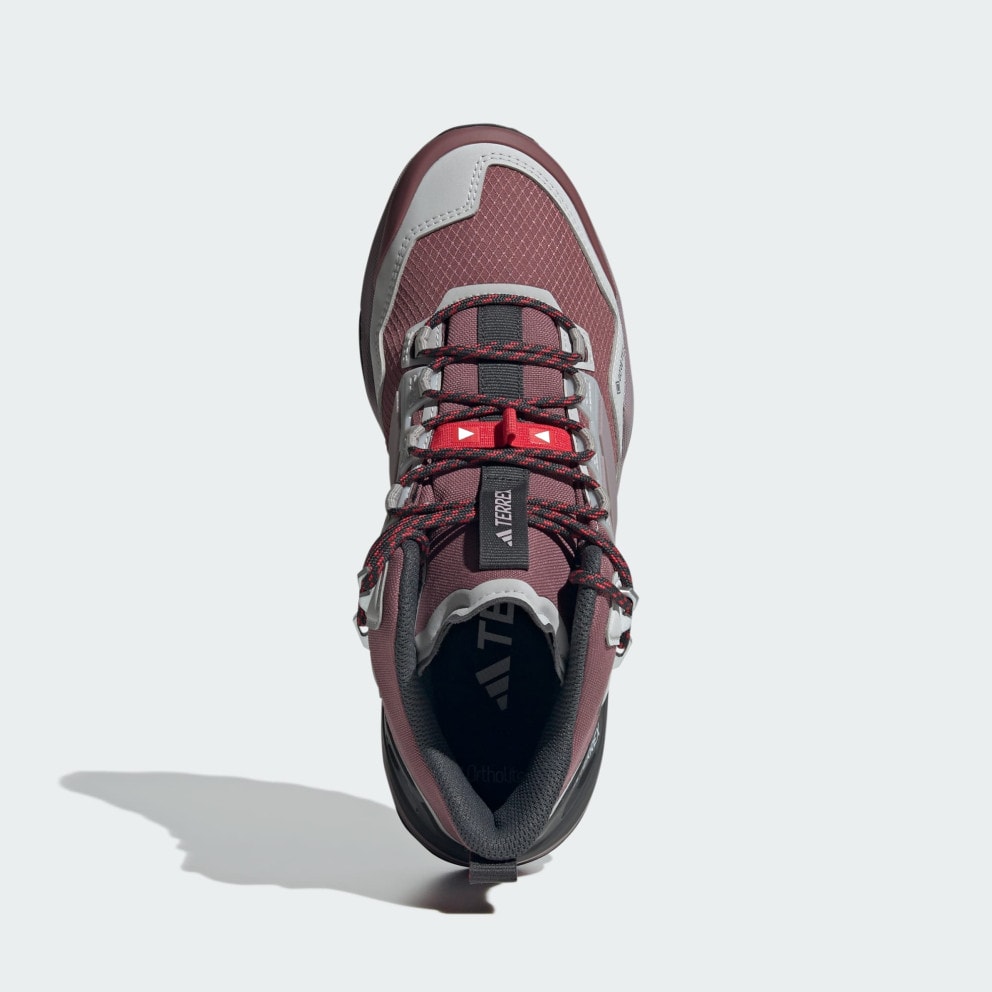 adidas Terrex Skychaser Mid Gore-Tex Hiking Shoes