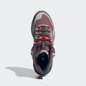adidas Terrex Skychaser Mid Gore-Tex Hiking Shoes