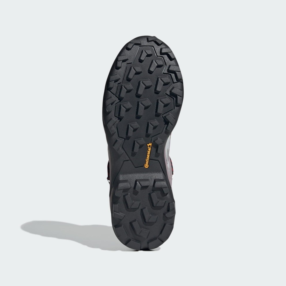 adidas Terrex Skychaser Mid Gore-Tex Hiking Shoes