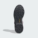 adidas Terrex Skychaser Mid Gore-Tex Hiking Shoes