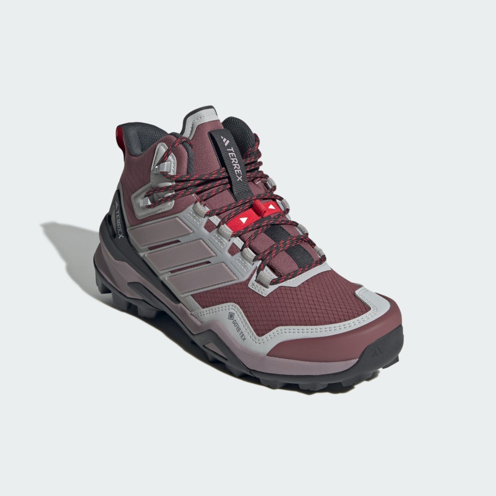adidas Terrex Skychaser Mid Gore-Tex Hiking Shoes