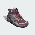 adidas Terrex Skychaser Mid Gore-Tex Hiking Shoes