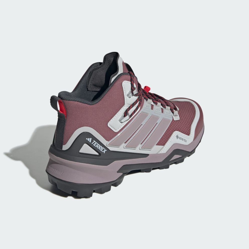 adidas Terrex Skychaser Mid Gore-Tex Hiking Shoes
