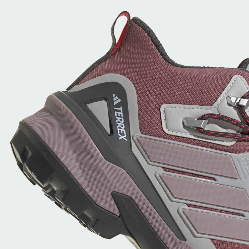 adidas Terrex Skychaser Mid Gore-Tex Hiking Shoes