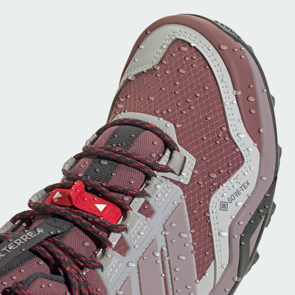 adidas Terrex Skychaser Mid Gore-Tex Hiking Shoes