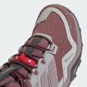 adidas Terrex Skychaser Mid Gore-Tex Hiking Shoes