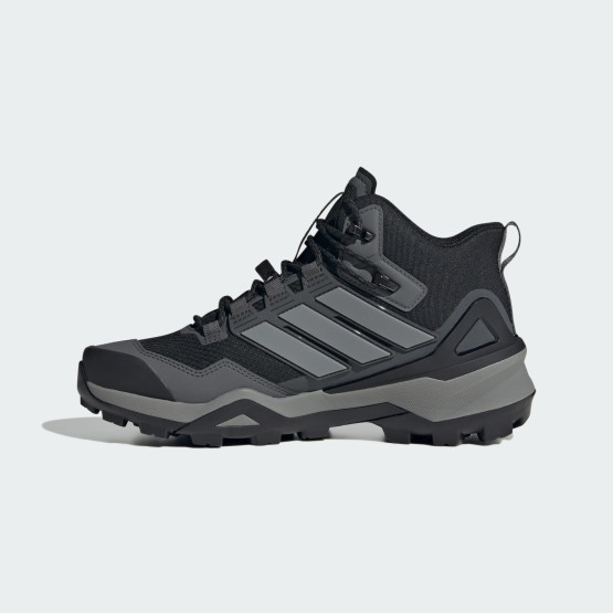 adidas Terrex Skychaser Mid Gore-Tex Hiking Shoes