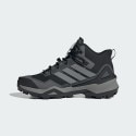 adidas-terrex-skychaser-mid-gore-tex-hiking-shoes