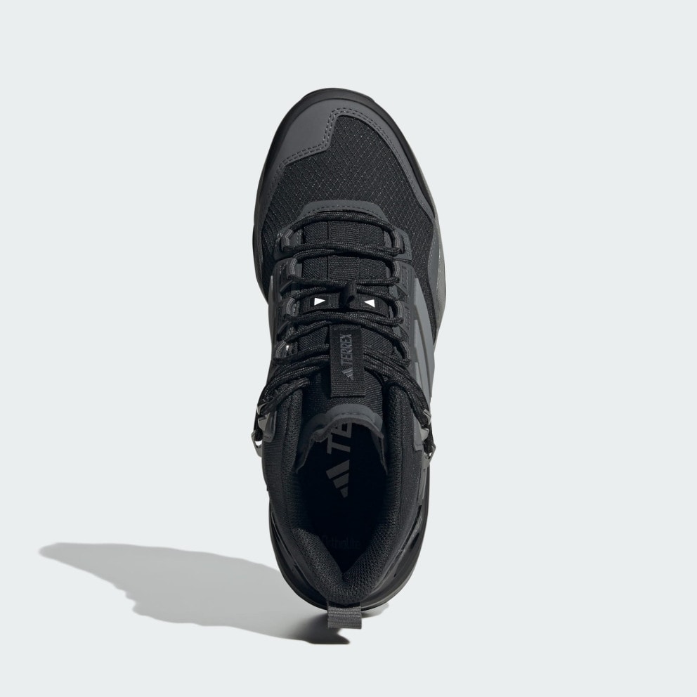 adidas Terrex Skychaser Mid Gore-Tex Hiking Shoes
