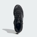 adidas Terrex Skychaser Mid Gore-Tex Hiking Shoes