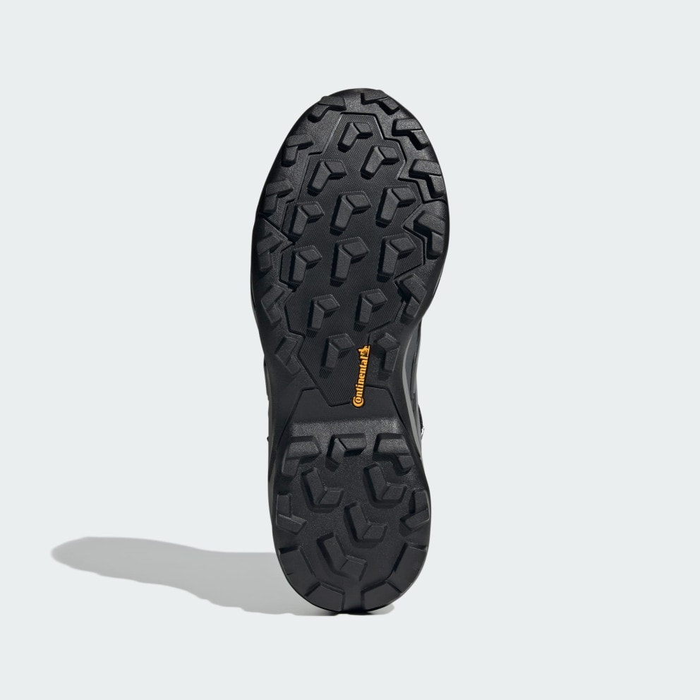 adidas Terrex Skychaser Mid Gore-Tex Hiking Shoes