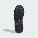 adidas Terrex Skychaser Mid Gore-Tex Hiking Shoes