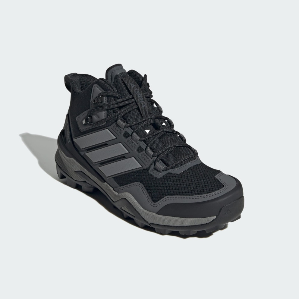 adidas Terrex Skychaser Mid Gore-Tex Hiking Shoes