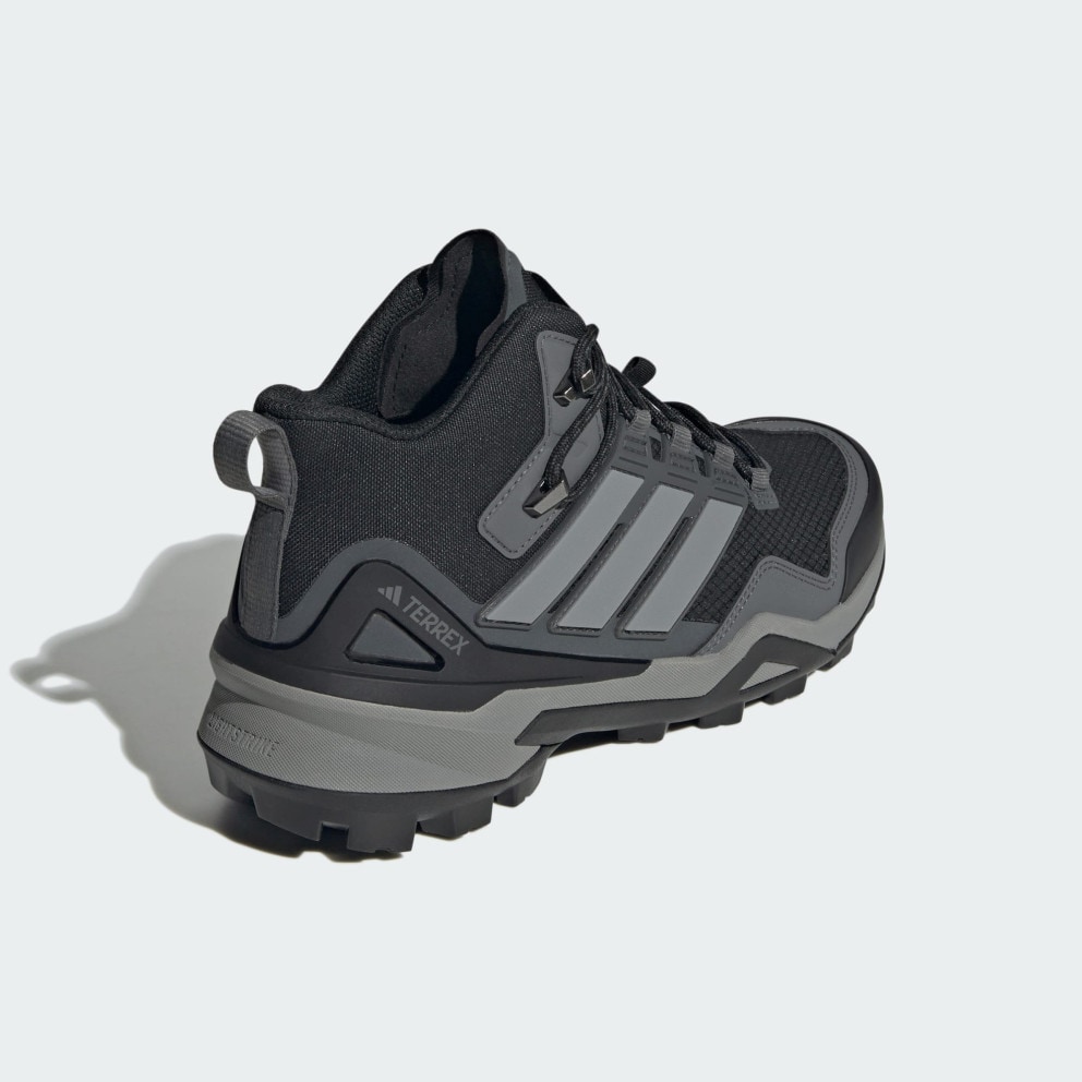 adidas Terrex Skychaser Mid Gore-Tex Hiking Shoes