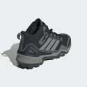 adidas Terrex Skychaser Mid Gore-Tex Hiking Shoes