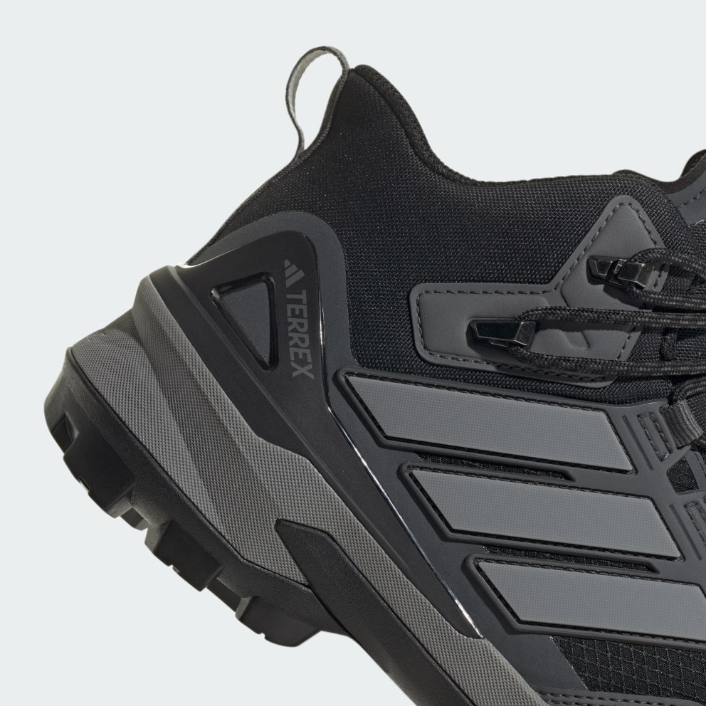 adidas Terrex Skychaser Mid Gore-Tex Hiking Shoes