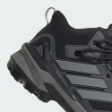 adidas Terrex Skychaser Mid Gore-Tex Hiking Shoes