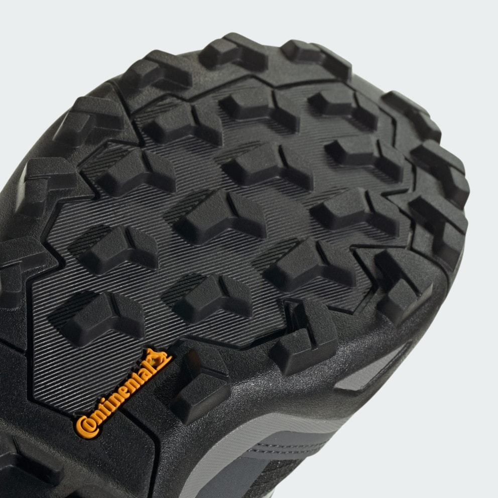 adidas Terrex Skychaser Mid Gore-Tex Hiking Shoes