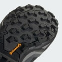 adidas Terrex Skychaser Mid Gore-Tex Hiking Shoes