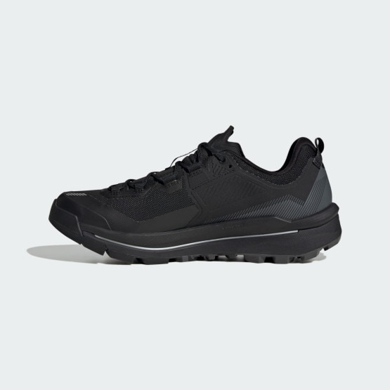 adidas Terrex Skychaser Tech Gore-Tex Hiking Shoes